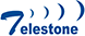 Оборудование Telestone по выгодным ценам в Ultratel.ru. Доставка товаров Telestone по всей России. 