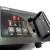 Мобильный ретранслятор Терек РТ-9100