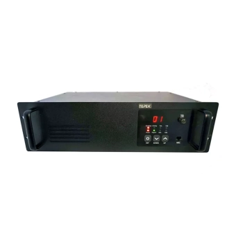 Мобильный ретранслятор Терек РТ-9100