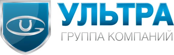 Интернет-магазин раций и радиостанций Ultratel.Ru