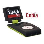 Дозиметр для контроля рентгеновских аппаратов Cobia