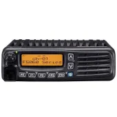 Автомобильная рация Icom IC-F5061 VHF