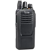 Цифровая рация iCom IC-F1100D