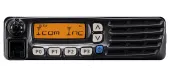Автомобильная рация ICOM IC-F6023 UHF