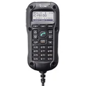 Тангента iCom HM-192