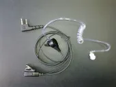Гарнитура Аргут E73D-S2