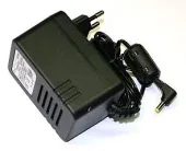 Зарядное устройство iCom BC-149D
