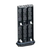 Кейс для аккумуляторов iCom BP-223