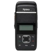 Цифровая рация Hytera PD355