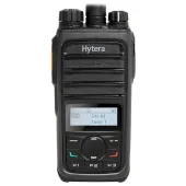 Цифровая рация Hytera PD565 U(1)