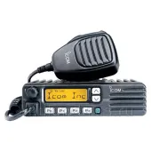 Рация Icom IC-F110