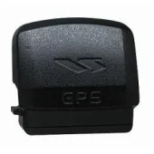 Внешняя GPS антенна Yaesu FGPS-2