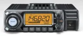 Рация Icom IC-208Н