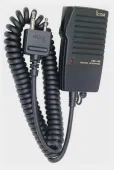 Тангента iCom HM-46