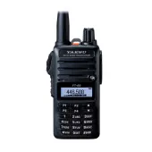 Портативная рация Yaesu FT-65R