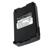 Аккумулятор iCom BP-227 FM
