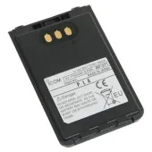 Аккумулятор iCom BP-271