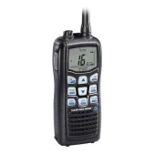 Морская портативная рация iCom IC-M36