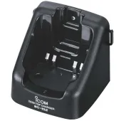Зарядное устройство iCom BC-152
