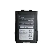 Аккумулятор iCom BP-245N