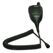 Тангента iCom HM-175GPS