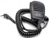 Тангента iCom HM-186LS