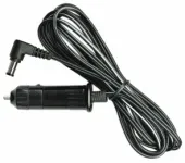 Автомобильный кабель питания iCom CP-18E