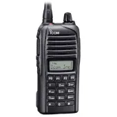 Рация ICOM IC-F4036T