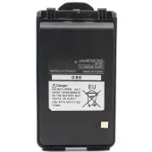 Аккумулятор iCom ВР-256