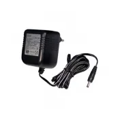Зарядное устройство iCom BC-110DR