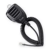 Тангента iCom HM-198