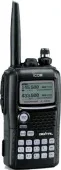 Портативная рация iCom IC-E92D