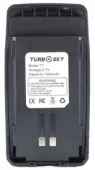Аккумуляторная батарея Turbosky T7