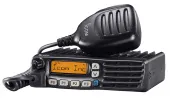 Рация Icom IC-F111