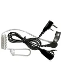 Гарнитура Аргут E73D-L