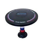 Автомобильная антенна телевизионная Optim TV-2