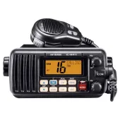 Морская бортовая рация ICOM IC-M411