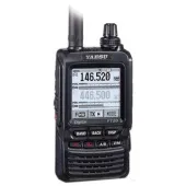 Цифровая портативная рация Yaesu FT2DR