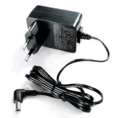 Зарядное устройство Yaesu SAD-20