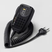 Тангента iCom HM-75A