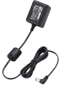 Сетевой адаптер iCom BC-206SE