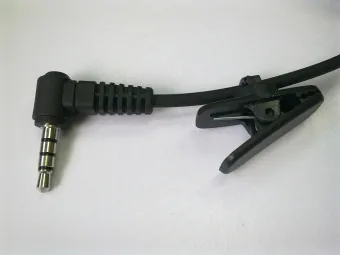 Гарнитура Аргут E95B-L