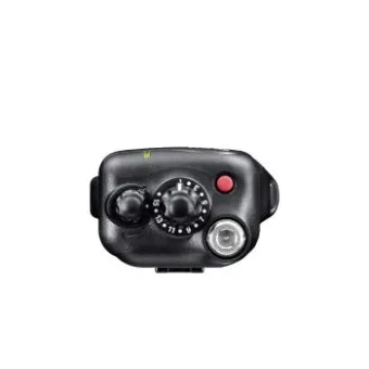 Рация Icom IC-F4162DT UHF