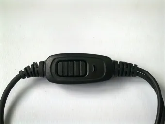 Гарнитура Аргут E95B-S2