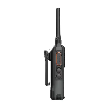 Рация Hytera HP565 UL913