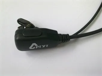 Гарнитура Аргут E14D-Y2