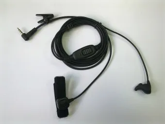 Гарнитура Аргут E95B-L