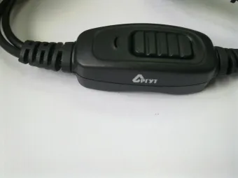 Гарнитура Аргут E95B-L