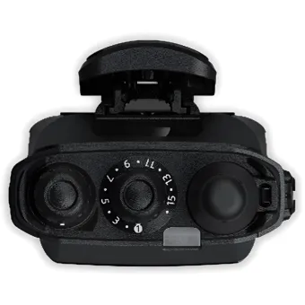Рация Hytera HP565 UL913