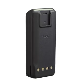 Аккумулятор Standard Horizon FNB-110Li